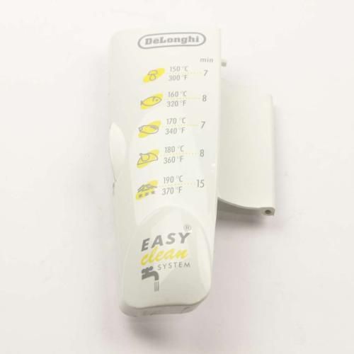 Delonghi Door - 5925112500