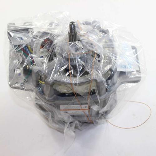 GE Washing Machine Drive Motor Assembly (1/2 HP) GTW680BSJ7WS