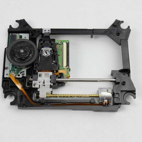 Sony Deviceoptical Kem480Aha/C2Rp1 - 8-820-465-06