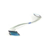 Lg Ffc Cable - EAD62108524