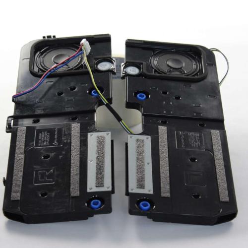 Samsung Assembly Speaker P-Front - BN96-35395A