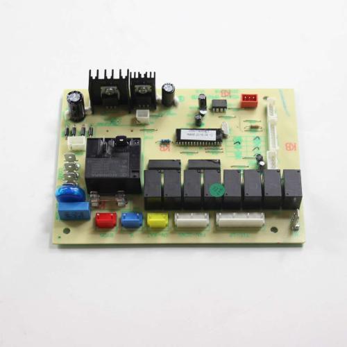 LG Part# COV32286801 PCB Main Outsourcing (OEM)