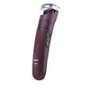 Norelco T760 Beard Trimmer Parts