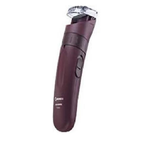 Norelco T760 Beard Trimmer