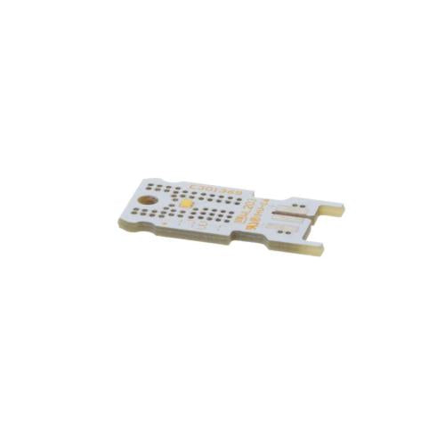 Bosch Diode-Led Door End Light Pcb - 10007092