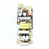 Samsung Dc Vss-Power Board - AH44-00274A