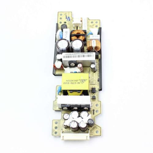 Samsung Dc Vss-Power Board - AH44-00274A