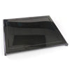 Samsung Part# DC97-19378B Cover Assembly (OEM) Top