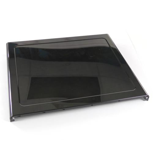 Samsung Part# DC97-19378B Cover Assembly (OEM) Top