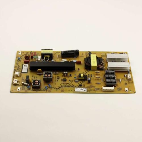 Sony G3(Ch) -Static Converter(Tv) - 1-474-579-11