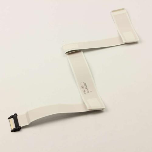 Sony Flexible Flat Cable(41P) - 1-848-368-11