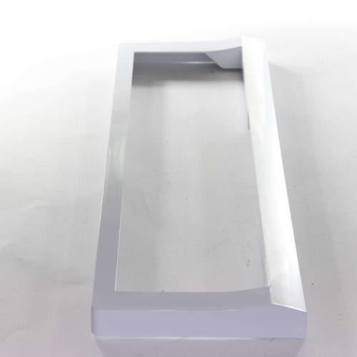 Blomberg Refrigerator Drawer Frame - 4392290500
