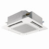 Midea MCA2I12HRDN1M 12,000 BTU Inverter Ceiling Cassette Indoor Unit