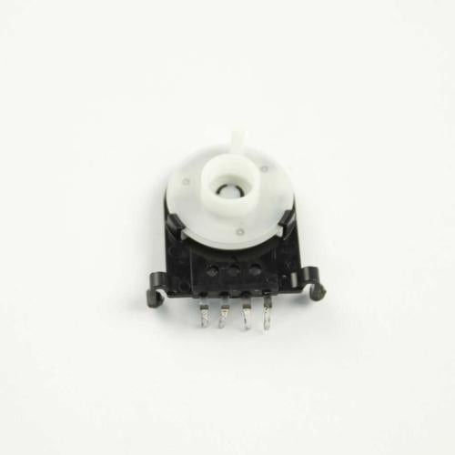 Samsung Switch Mode - AC34-00005A