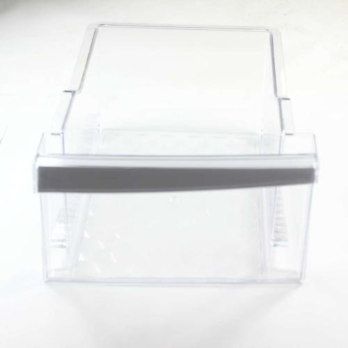 LG Refrigerator Vegetable Drawer Assembly LFDS22520S-ASTCNA1