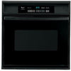Whirlpool RBS275PDB8 Oven Parts