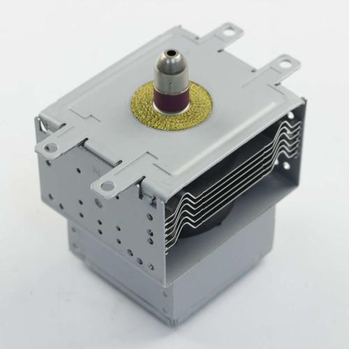 GE Microwave Magnetron - WB27X10516