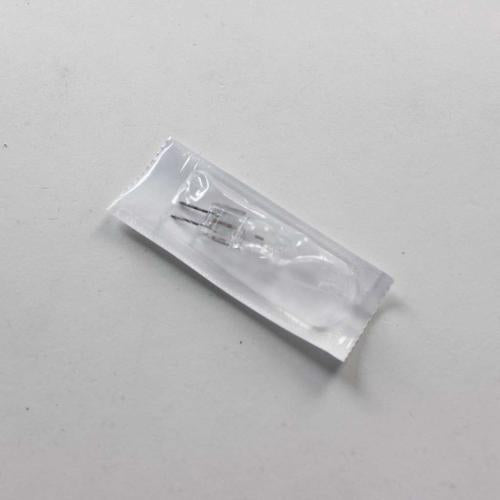 Kenmore Microwave Surface Lamp/Light Bulb -20W 12V 665.69642990