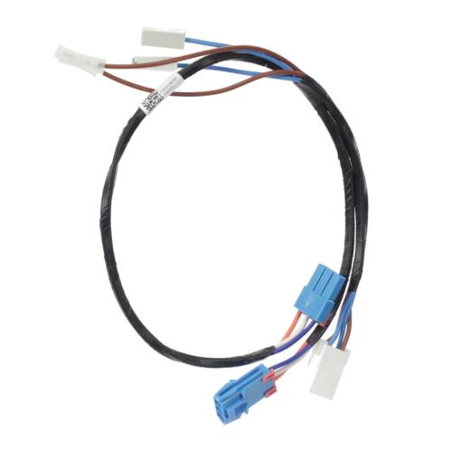 LG Part# EAD52786203 Single Wire Harness - Genuine OEM