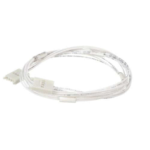 Bertazzoni Part# 6016005 Wire Harness - Genuine OEM
