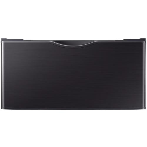 Samsung 27-Inch Pedestal - WE402NV/A3