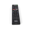 Sony Remote Control Rmftx220U - 1-493-464-12