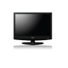 LG 32LG30DCUA 32LG30DC - 32
