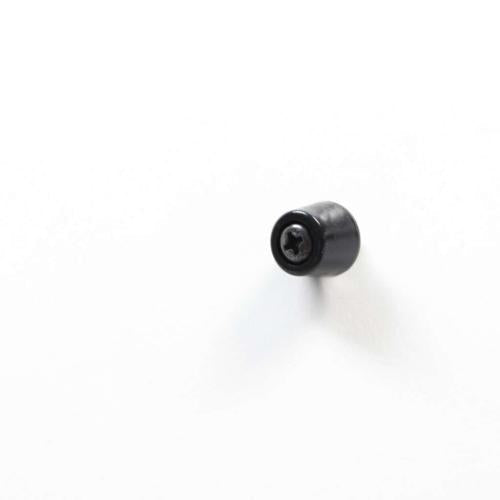 LG Part# AEJ33026601 Holder Assembly (OEM)