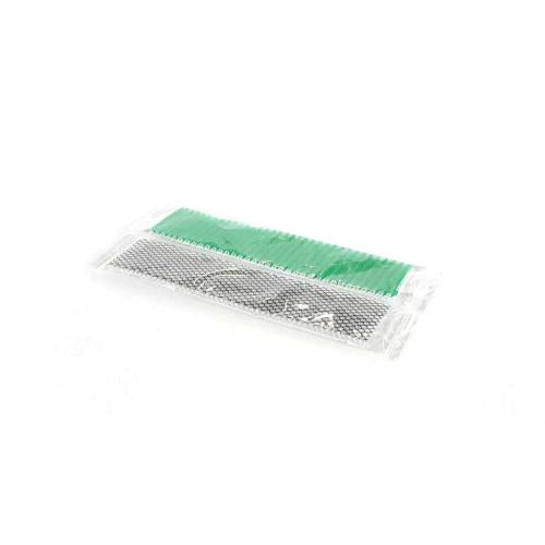 GE Part# WJ01X23311 Air Purification Filter - Genuine OEM