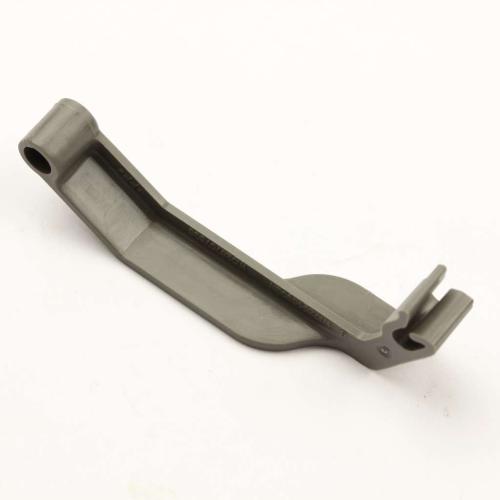 Whirlpool Part# WPW10267076 Dispenser Guard Clip - Genuine OEM
