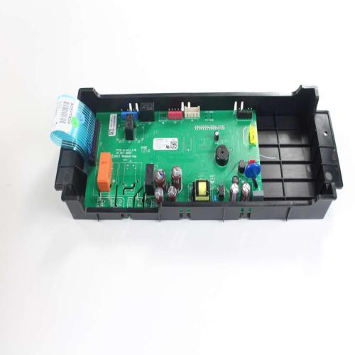 Whirlpool Part# W11159621 Electronic Control (OEM)