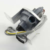 Danby Washing Machin Drain Pump Asse - 43605335