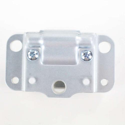 LG Part# MEF61859401 Hinge (OEM)