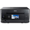 Epson C11CH03201 Expression Premium Xp-7100 Aio Printer