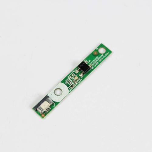 Haier Part# 511Q3215S10 Remote Control Board Assembly (OEM)