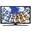 Samsung UN50M530DAFXZA 50-Inch 1080P Smart Led TV Parts