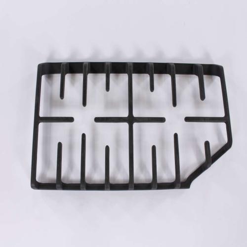 LG Part# AEB73625502 Grille Assembly - Genuine OEM