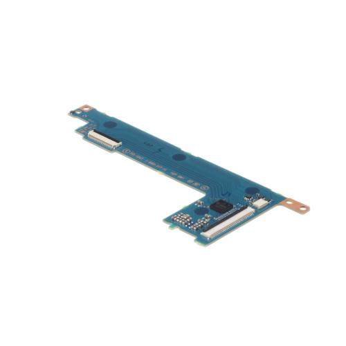 Sony Mounted C.Board Pd1041 - A-2060-153-A