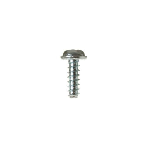 GE Microwave Screw - WB01X10431