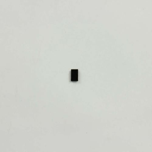 Sony Cushion, Eye Sensor - 4-530-665-01