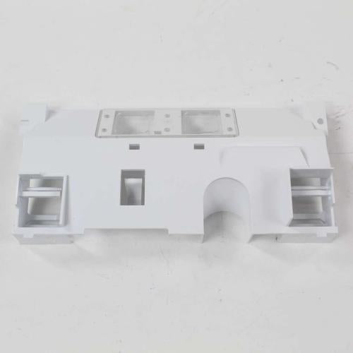Kenmore Refrigerator Dispenser Control Bracket 106.45422800