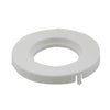 Saeco Coffee Machine Carcass Cover DE (9141) - 996530050216