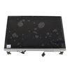 Samsung Part# BA96-07667A LCD Assembly - Genuine OEM