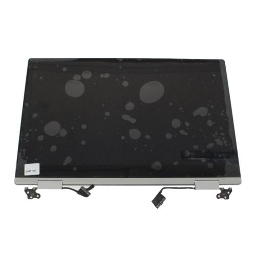 Samsung Part# BA96-07667A LCD Assembly - Genuine OEM