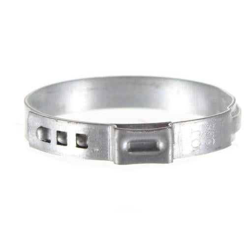 Midea Clamp - 12976000000327