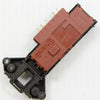 Ge Lock - Door - WH01X27843