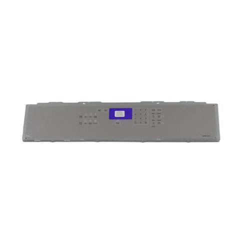 Whirlpool Part# W10528788 Touchpad Membrane Switch (OEM)