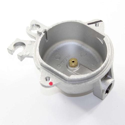 Samsung Part# DG62-00058A Burner Cap (OEM)