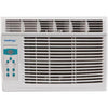 Midea KWH051CE1A 5,000 BTU 115V Window Air Conditioner