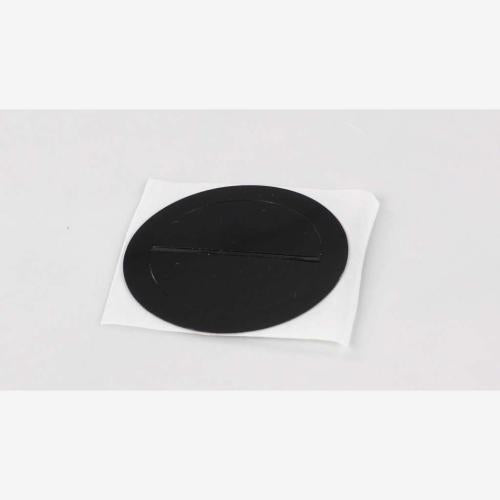 Denon Plate,Select Knob Avrx1000 - 943446100760D